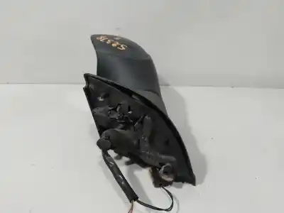 Peça sobressalente para automóvel em segunda mão espelho retrovisor esquerdo por citroen c3 i (fc_, fn_) 1.4 hdi referências oem iam 12363600   Peça sobressalente para automóvel em segunda mão espelho retrovisor esquerdo por citroen c3 i (fc_, fn_) 1.4 hdi referências oem iam 12363600