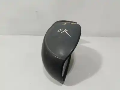 Peça sobressalente para automóvel em segunda mão espelho retrovisor esquerdo por citroen c3 i (fc_, fn_) 1.4 hdi referências oem iam 12363600   Peça sobressalente para automóvel em segunda mão espelho retrovisor esquerdo por citroen c3 i (fc_, fn_) 1.4 hdi referências oem iam 12363600
