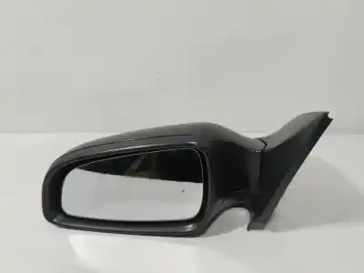 Peça sobressalente para automóvel em segunda mão Espelho Retrovisor Esquerdo por OPEL ASTRA H GTC (A04) 1.6 (L08) Referências OEM IAM 13253341  