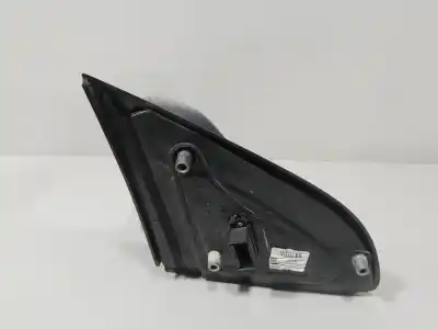 Автозапчасти б/у левое зеркало за opel astra h gtc (a04) 1.6 (l08) ссылки oem iam 13253341  