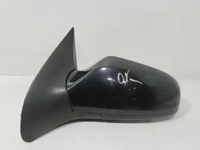 Автозапчасти б/у левое зеркало за opel astra h gtc (a04) 1.6 (l08) ссылки oem iam 13253341  