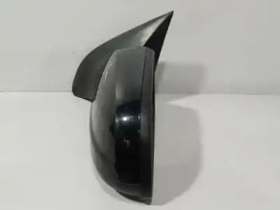 Автозапчасти б/у левое зеркало за opel astra h gtc (a04) 1.6 (l08) ссылки oem iam 13253341  