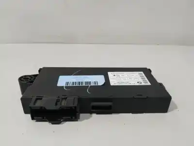 Second-hand car spare part  for MINI MINI (R56)  OEM IAM references 921785301  