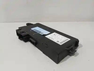 Автозапчасти б/у электронный модуль за mini mini (r56) one ссылки oem iam 921785301  