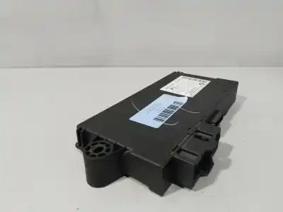 Автозапчасти б/у электронный модуль за mini mini (r56) one ссылки oem iam 921785301  