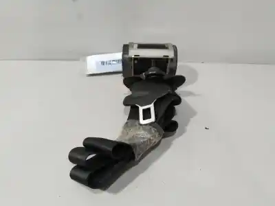 Автозапчастина б/у передній лівий ремін безпеки для mini mini (r56) one посилання на oem iam 72112751225