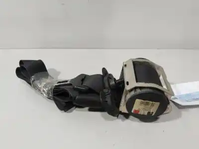 Second-hand car spare part front left seat belt for mini mini (r56) one oem iam references 72112751225  