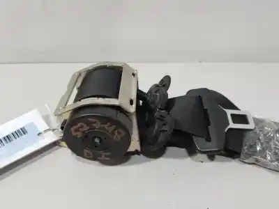 Second-hand car spare part front left seat belt for mini mini (r56) one oem iam references 72112751225  