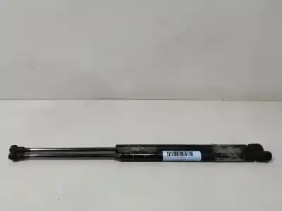 Peça sobressalente para automóvel em segunda mão amortecedores do tronco / porta por toyota corolla (_e12_) 2.0 d-4d (cde120r_, cde120l_) referências oem iam 6895002041