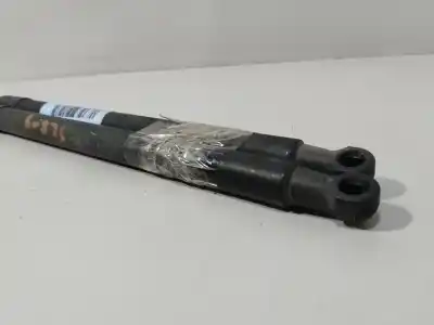 Peça sobressalente para automóvel em segunda mão amortecedores do tronco / porta por nissan qashqai / qashqai +2 i (j10, nj10, jj10e) 2.0 dci referências oem iam 90450jd01b  