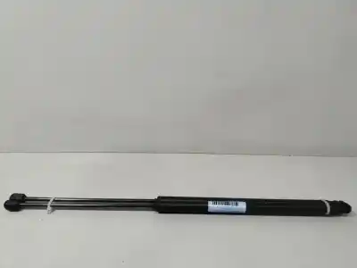 Автозапчасти б/у амортизаторы багажника/двери за citroen c4 picasso i monospace (ud_) 2.0 hdi 138 ссылки oem iam 9654433580 Автозапчасти б/у амортизаторы багажника/двери за citroen c4 picasso i monospace (ud_) 2.0 hdi 138 ссылки oem iam 9654433580