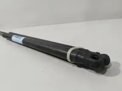 Автозапчастина б/у амортизаторі багажника/дверей для citroen c4 picasso i monospace (ud_) 2.0 hdi 138 посилання на oem iam 9654433580   Автозапчастина б/у амортизаторі багажника/дверей для citroen c4 picasso i monospace (ud_) 2.0 hdi 138 посилання на oem iam 9654433580