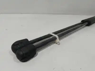 Автозапчастина б/у амортизаторі багажника/дверей для citroen c4 picasso i monospace (ud_) 2.0 hdi 138 посилання на oem iam 9654433580   Автозапчастина б/у амортизаторі багажника/дверей для citroen c4 picasso i monospace (ud_) 2.0 hdi 138 посилання на oem iam 9654433580