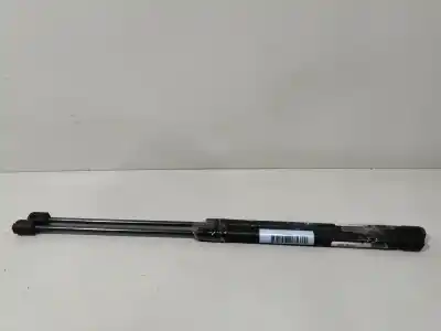 Piesă de schimb auto la mâna a doua amortizor porbagaj pentru nissan primera hatchback (p12) 1.9 dci referințe oem iam 