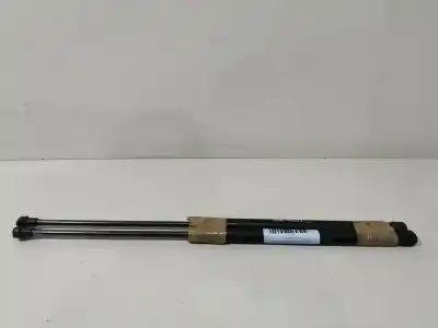 Second-hand car spare part  for SEAT LEON (1P1)  OEM IAM references 1P9827550  