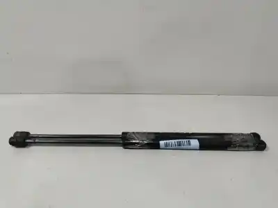 Pezzo di ricambio per auto di seconda mano Ammortizzatori Baule / Porte per CITROEN C3 I (FC_, FN_) 1.4 I Riferimenti OEM IAM 9639853880  
