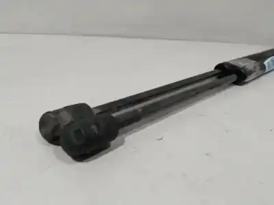 Pezzo di ricambio per auto di seconda mano ammortizzatori baule / porte per citroen c3 i (fc_, fn_) 1.4 i riferimenti oem iam 9639853880  