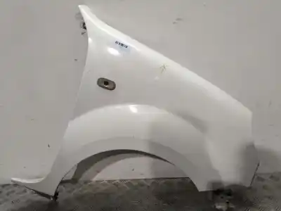 Автозапчастина б/у  для RENAULT KANGOO EXPRESS (FC0/1_)  Посилання на OEM IAM 7751718632   Автозапчастина б/у  для RENAULT KANGOO EXPRESS (FC0/1_)  Посилання на OEM IAM 7751718632