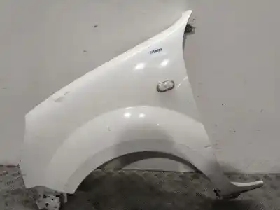 Автозапчастина б/у  для RENAULT KANGOO EXPRESS (FC0/1_)  Посилання на OEM IAM 7751718631   Автозапчастина б/у  для RENAULT KANGOO EXPRESS (FC0/1_)  Посилання на OEM IAM 7751718631