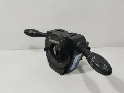 Автозапчасти б/у многофункциональное управление за mini mini (r56) one ссылки oem iam 345398903  