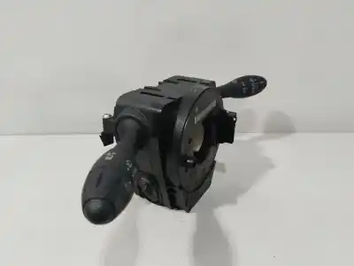 Автозапчасти б/у многофункциональное управление за mini mini (r56) one ссылки oem iam 345398903  