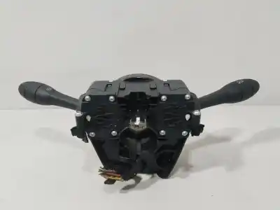 Автозапчасти б/у многофункциональное управление за mini mini (r56) one ссылки oem iam 345398903  