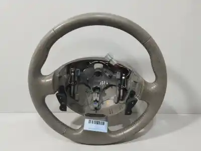 Second-hand car spare part  for RENAULT GRAND SCÉNIC II (JM0/1_)  OEM IAM references 8200106306  