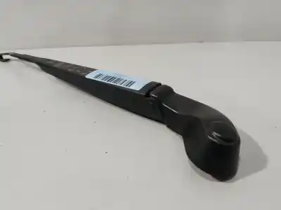 Second-hand car spare part left front windshield wiper arm for mini mini (r56) one oem iam references 61619449970  