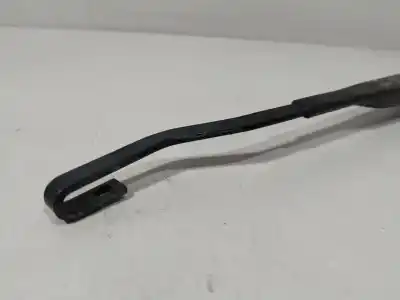 Second-hand car spare part left front windshield wiper arm for mini mini (r56) one oem iam references 61619449970  