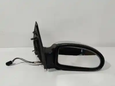 Автозапчасти б/у задний вид справа за ford focus i (daw, dbw) 1.8 tdci ссылки oem iam 3004534r