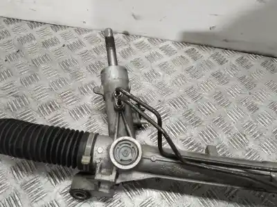 Tweedehands auto-onderdeel stuurinrichting voor ford focus c-max (dm2) 1.8 tdci oem iam-referenties 1698389   Tweedehands auto-onderdeel stuurinrichting voor ford focus c-max (dm2) 1.8 tdci oem iam-referenties 1698389