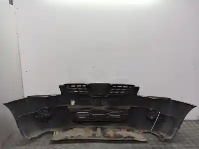 Автозапчасти б/у передний бампер за nissan qashqai / qashqai +2 i (j10, nj10, jj10e) 2.0 dci ссылки oem iam 62022jd20h   Автозапчасти б/у передний бампер за nissan qashqai / qashqai +2 i (j10, nj10, jj10e) 2.0 dci ссылки oem iam 62022jd20h