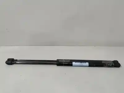 Second-hand car spare part Tailgate Gas Strut for MINI MINI (R56) ONE OEM IAM references 51247148902  