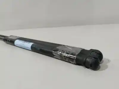 Second-hand car spare part tailgate gas strut for mini mini (r56) one oem iam references 51247148902  