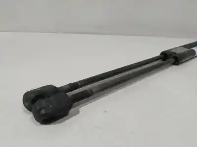 Second-hand car spare part tailgate gas strut for mini mini (r56) one oem iam references 51247148902  