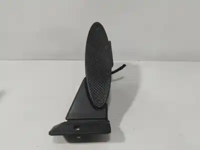 Автозапчастина б/у педаль акселератора для mini mini (r56) one посилання на oem iam 35406889814