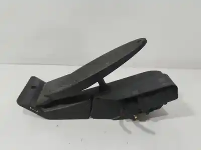 Автозапчастина б/у педаль акселератора для mini mini (r56) one посилання на oem iam 35406889814  