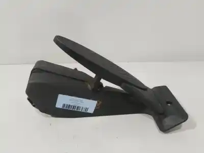 Автозапчастина б/у педаль акселератора для mini mini (r56) one посилання на oem iam 35406889814  