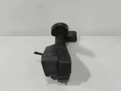 Автозапчастина б/у педаль акселератора для mini mini (r56) one посилання на oem iam 35406889814  