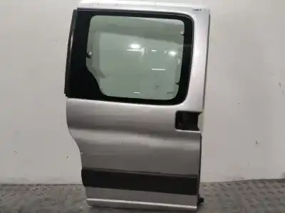 Автозапчасти б/у ДВЕРЬ ЗАДНЯЯ ПРАВАЯ за CITROEN BERLINGO / BERLINGO FIRST MONOSPACE (MF_, GJK_, GFK_)  ссылки OEM IAM 9008Q6   Автозапчасти б/у ДВЕРЬ ЗАДНЯЯ ПРАВАЯ за CITROEN BERLINGO / BERLINGO FIRST MONOSPACE (MF_, GJK_, GFK_)  ссылки OEM IAM 9008Q6