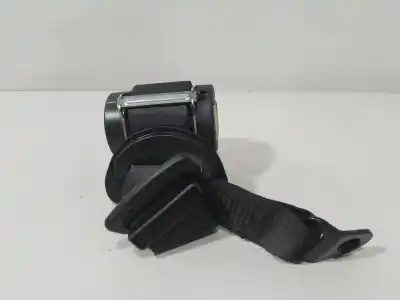 Автозапчастина б/у задній правий ремін безпеки для mini mini (r56) one посилання на oem iam 72112751402