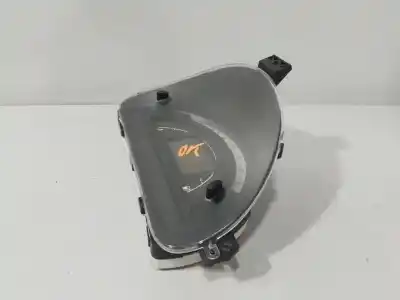 Автозапчастина б/у панель інструментів для citroen c3 i (fc_, fn_) 1.4 hdi посилання на oem iam 9652008280   Автозапчастина б/у панель інструментів для citroen c3 i (fc_, fn_) 1.4 hdi посилання на oem iam 9652008280