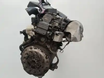 Автозапчасти б/у полный двигатель за opel vectra c (z02) 2.2 dti 16v (f69) ссылки oem iam y22dtr