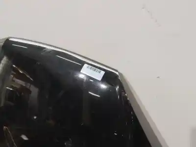 Peça sobressalente para automóvel em segunda mão capot por opel astra h gtc (a04) 1.6 (l08) referências oem iam 93178717  