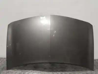 Pezzo di ricambio per auto di seconda mano Cofano per RENAULT MEGANE II (BM0/1_, CM0/1_) 1.6 16V (BM0C, CM0C) Riferimenti OEM IAM 7751476151  