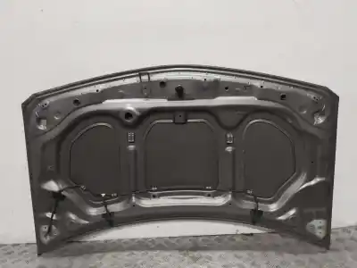 Pezzo di ricambio per auto di seconda mano cofano per renault megane ii (bm0/1_, cm0/1_) 1.6 16v (bm0c, cm0c) riferimenti oem iam 7751476151   Pezzo di ricambio per auto di seconda mano cofano per renault megane ii (bm0/1_, cm0/1_) 1.6 16v (bm0c, cm0c) riferimenti oem iam 7751476151