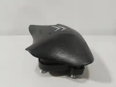 Автозапчастина б/у передня ліва подушка безопасности для citroen berlingo / berlingo first monospace (mf_, gjk_, gfk_) 1.6 hdi 75 (mf9hw, gj9hwc, gf9hwc, gn9hwc) посилання на oem iam 96639595xt  