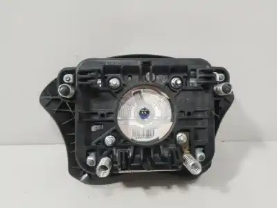 Автозапчастина б/у передня ліва подушка безопасности для citroen berlingo / berlingo first monospace (mf_, gjk_, gfk_) 1.6 hdi 75 (mf9hw, gj9hwc, gf9hwc, gn9hwc) посилання на oem iam 96639595xt  