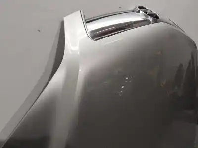 Second-hand car spare part bonnet for opel antara a (l07) 2.0 cdti 4x4 oem iam references 4820855  