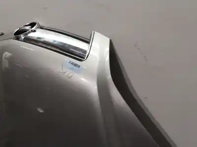 Second-hand car spare part bonnet for opel antara a (l07) 2.0 cdti 4x4 oem iam references 4820855  